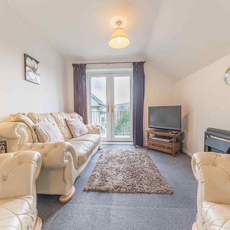 Pass The Keys Comfortable 3 Bed In Central Bowness With Parking Windermere Buitenkant foto