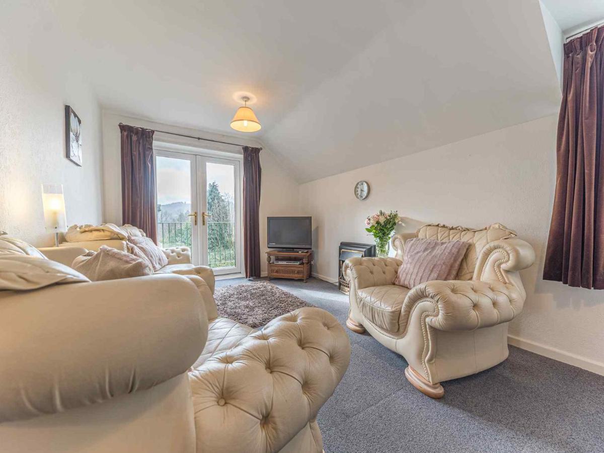 Pass The Keys Comfortable 3 Bed In Central Bowness With Parking Windermere Buitenkant foto