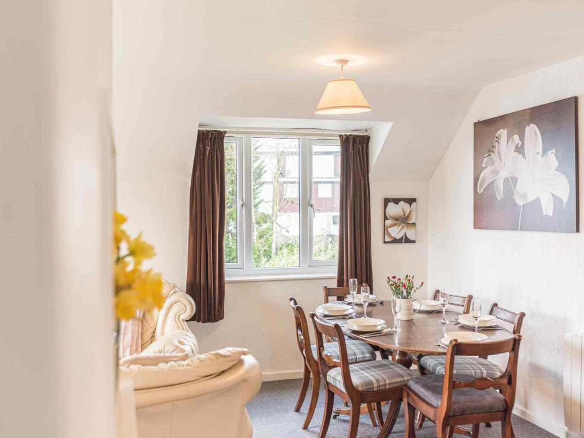 Pass The Keys Comfortable 3 Bed In Central Bowness With Parking Windermere Buitenkant foto