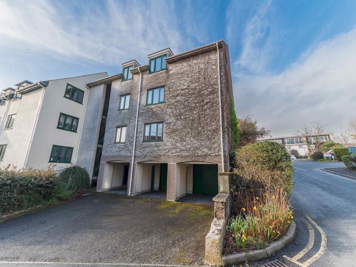 Pass The Keys Comfortable 3 Bed In Central Bowness With Parking Windermere Buitenkant foto